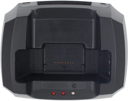 docking station mobipad C51